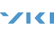 Vikiknows.com Favicon