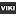 Vikilife.com Favicon