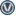 Vikingcodeschool.com Favicon