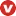 Vikingelectronics.com Logo