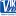 Vikingfenceinc.com Favicon