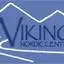 Vikingnordic.com Favicon