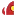 Vikingredning.no Favicon