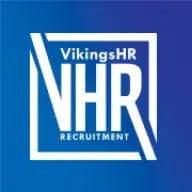 Vikingshr.eu Favicon