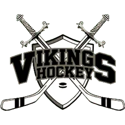 Vikingsyouthhockey.org Favicon