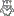 Vikinguard.com Favicon