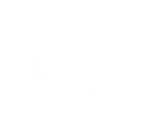 Vikinguru.com Logo