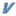 Vikomakss.lv Favicon