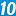 Vikoon.com Favicon