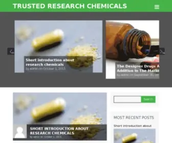 Vikoska.com(Mailcow UI) Screenshot