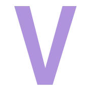 Vikrevizija.hr Favicon