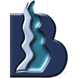 Viksp.rs Favicon