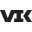 Vikstudio.by Logo