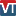 Viktec.com.br Favicon
