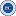 Viktor-Kisman.com Favicon