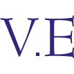 Viktoria-Eden.ch Logo