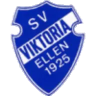 Viktoria-Ellen.de Favicon