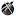 Viktoriastar.ru Favicon