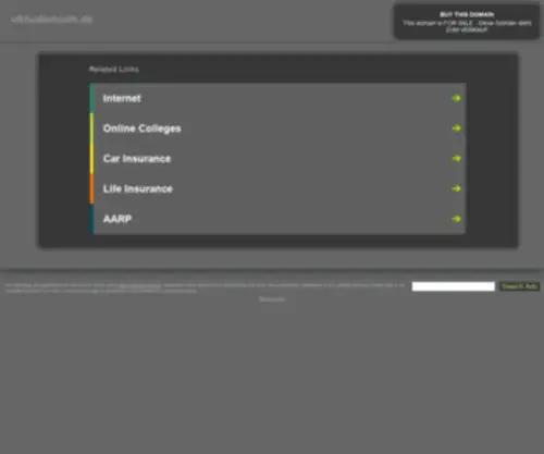 Viktualiencam.de(Viktualiencam) Screenshot