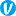 Vikumer.com Favicon