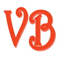 Vila-Bojana.com Logo