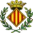 Vila-Real.info Logo