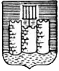 Vila-Rodona.cat Logo