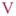 Vila.com.mx Favicon