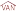 Vilaanna.ro Favicon