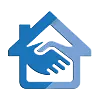 Vilacell.com Favicon
