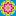 Vilacobe.com.br Favicon