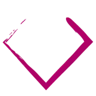 Viladasjoias.com.br Favicon