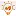 Vilagitasok.hu Favicon