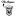 Vilagospava.rs Favicon