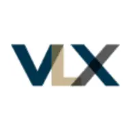 Vilailux.com Logo