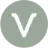 Vilamariahotel.com Favicon