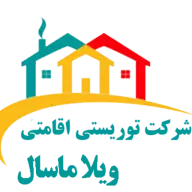 Vilamasal.ir Logo