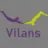 Vilansprotocollen.nl Favicon