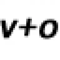 Vilaorfila.com.ar Favicon