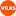 Vilas.edu.vn Logo