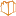 Vilasunce.ba Logo
