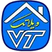 Vilatak.com Logo