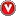 Vilavi.club Favicon