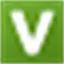 Vilavi.wiki Logo