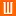 Vilaweb.cat Favicon