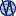 Vilden.com Favicon