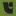 Vildmark.se Favicon