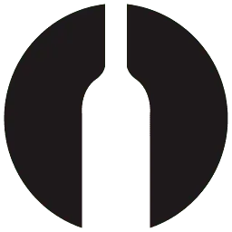 Vildmedvin.se Logo