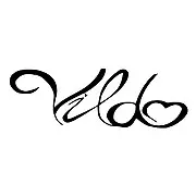 Vildo.cz Logo