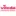 Vileda-Professional.nl Favicon